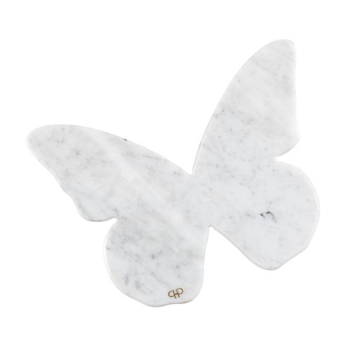 Tábua Butterfly Carrara