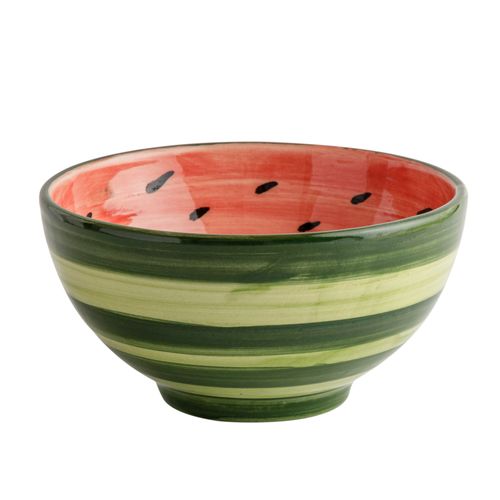 Bowl Watermelon P