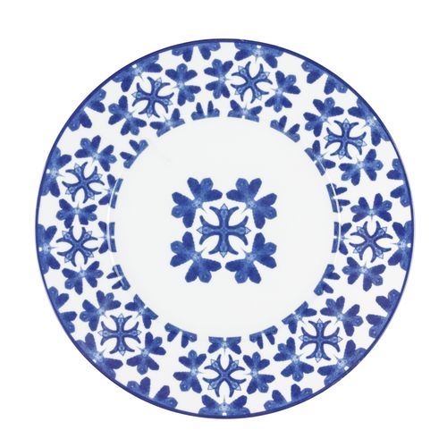 Boleira Lisboa G