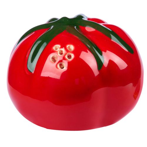 Saleiro Tomate