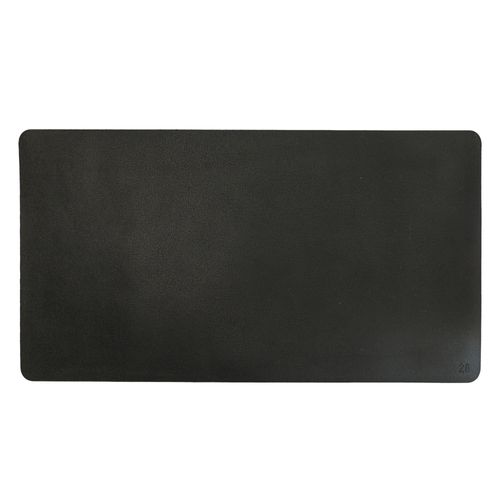 Deskpad Office Preto