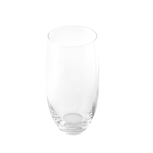 Copo Cristal Long Drink - 470ml