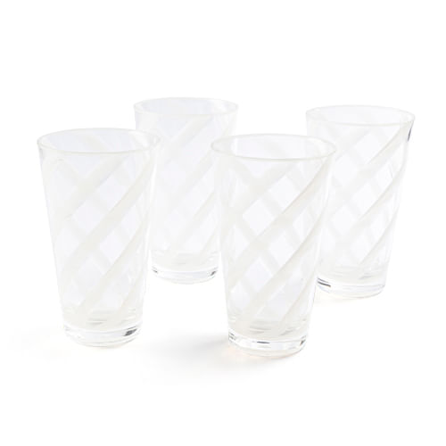 Kit-de-copos-de-acrilico-long-drink-transparente_R0A3884