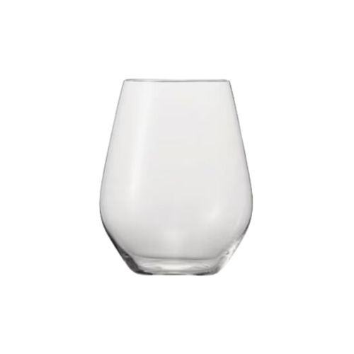 Copo Short Drink Basic 460 ml